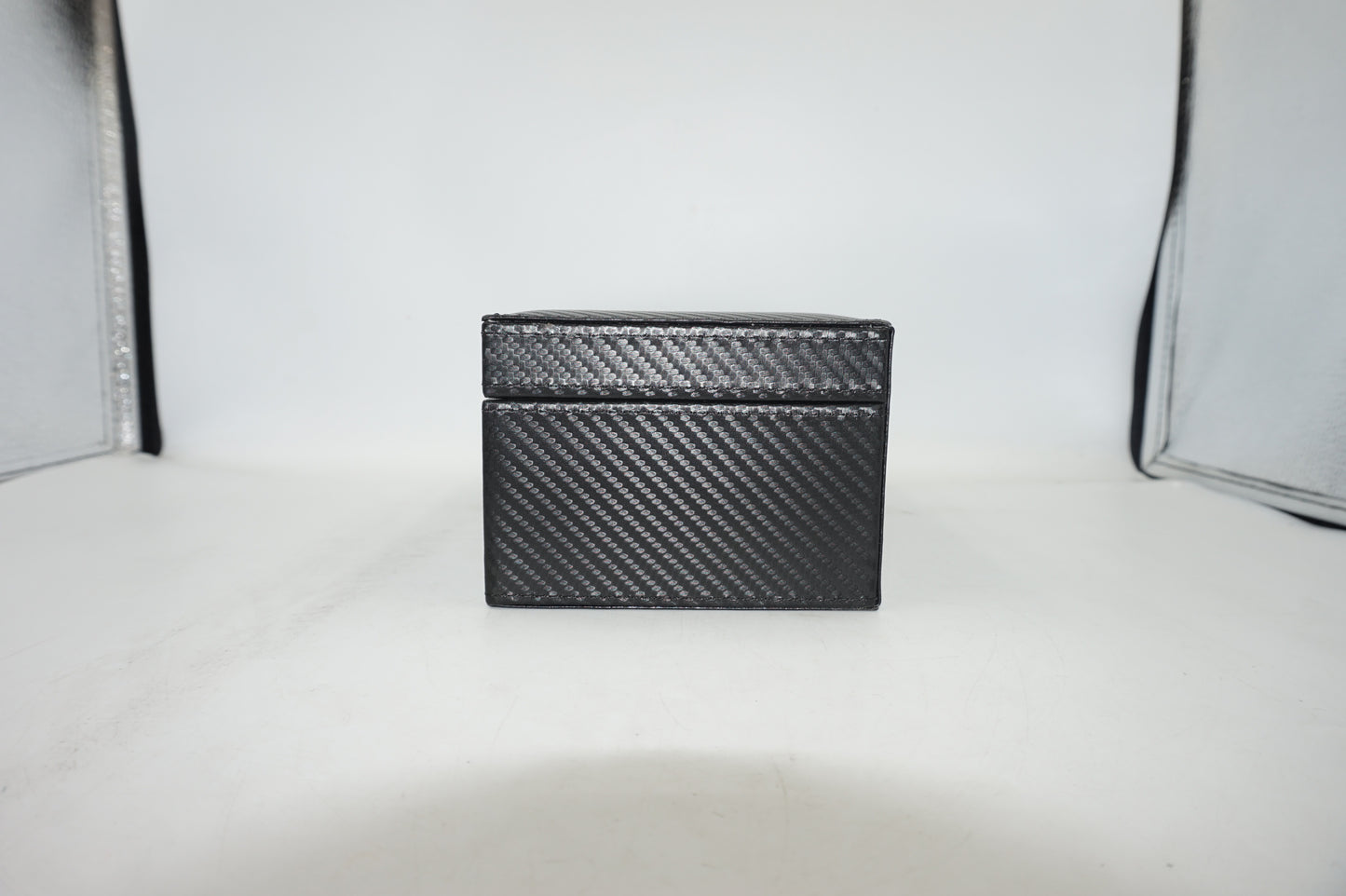 Specialist Automotive Solutions key protection Box And Pouch