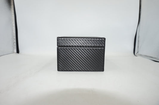 Specialist Automotive Solutions key protection Box And Pouch