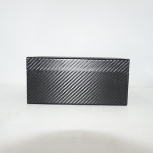 Specialist Automotive Solutions key protection Box And Pouch