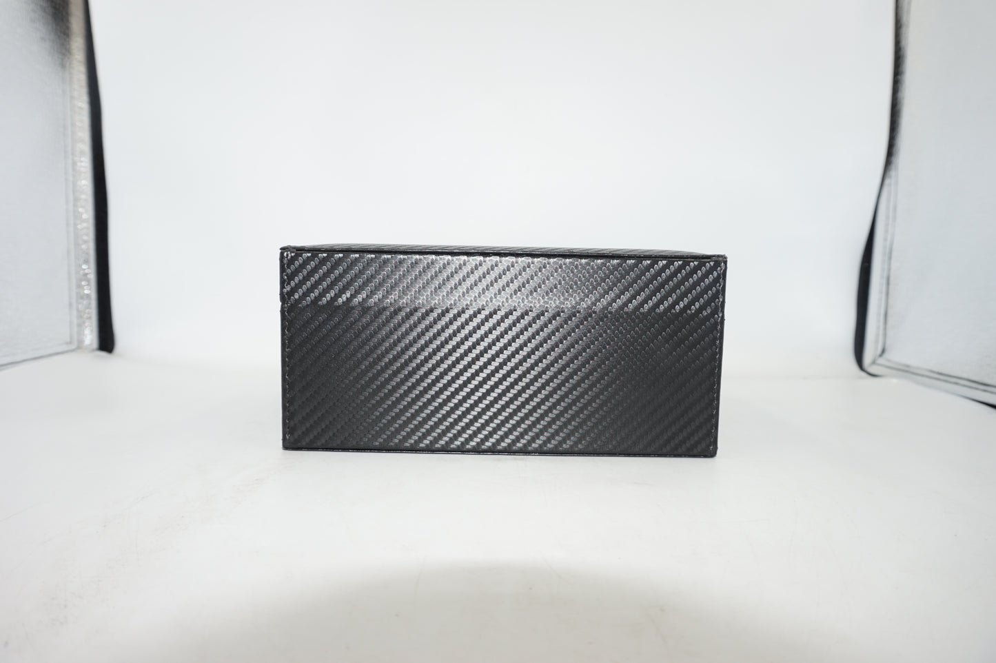 Specialist Automotive Solutions key protection Box And Pouch