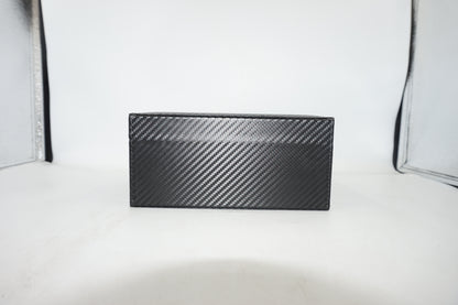 Specialist Automotive Solutions key protection Box And Pouch