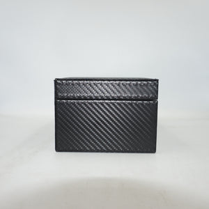 Specialist Automotive Solutions key protection Box And Pouch