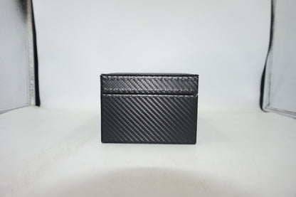 Specialist Automotive Solutions key protection Box And Pouch