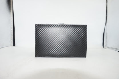 Specialist Automotive Solutions key protection Box And Pouch