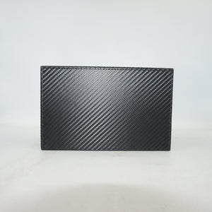 Specialist Automotive Solutions key protection Box And Pouch