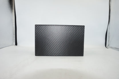 Specialist Automotive Solutions key protection Box And Pouch