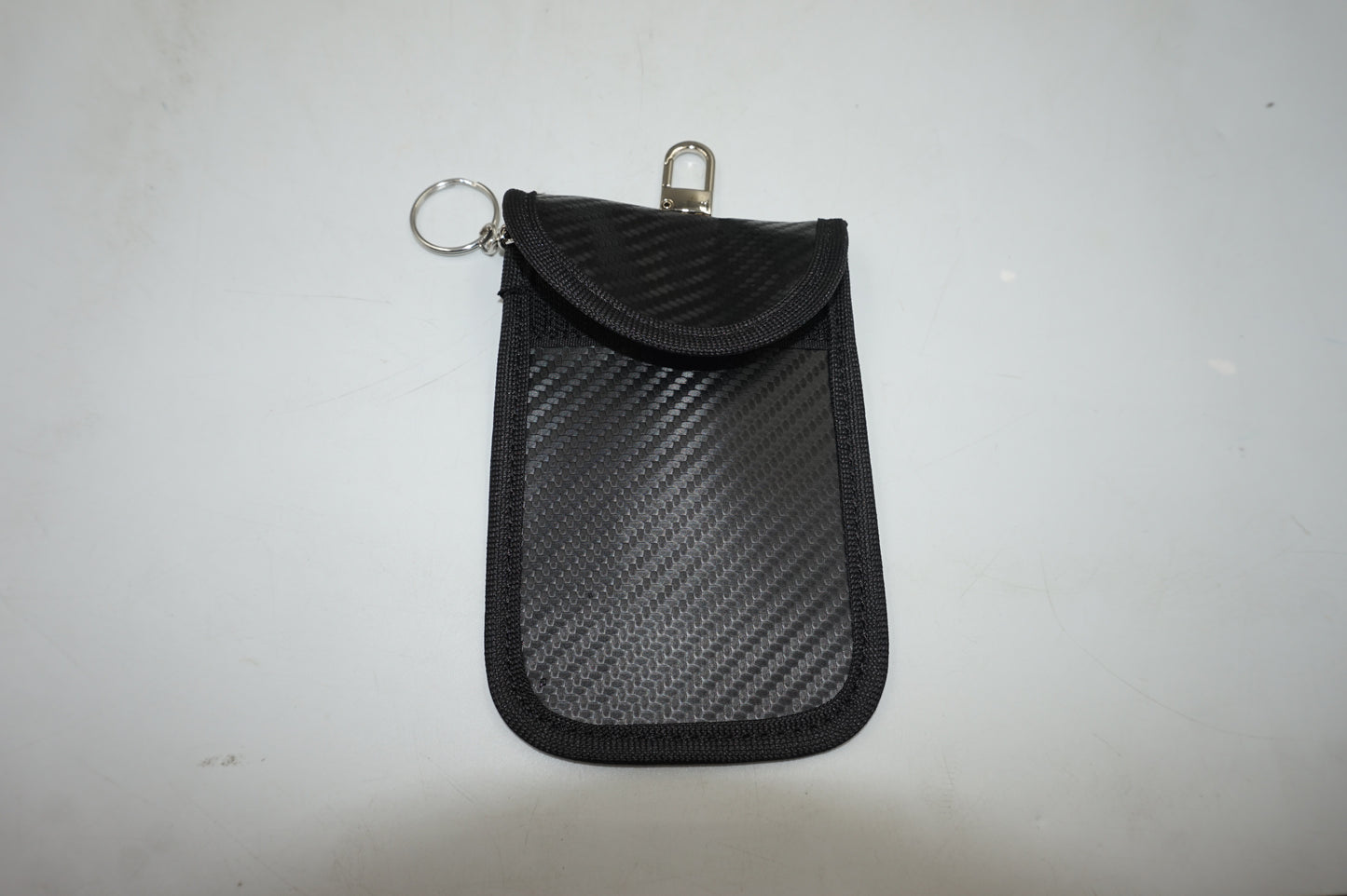 Specialist Automotive Solutions key protection Box And Pouch