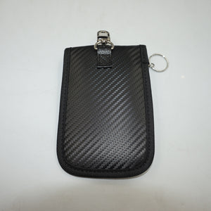 Specialist Automotive Solutions key protection Box And Pouch