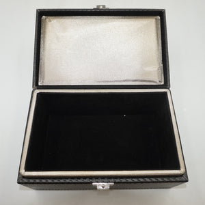 Specialist Automotive Solutions key protection Box And Pouch