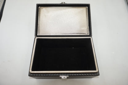 Specialist Automotive Solutions key protection Box And Pouch