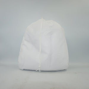 mosquitnets4U travel mosquito protective net for beds