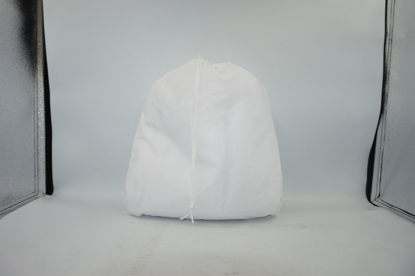 mosquitnets4U travel mosquito protective net for beds