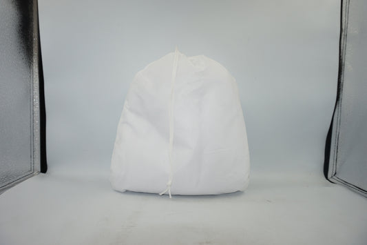 mosquitnets4U travel mosquito protective net for beds