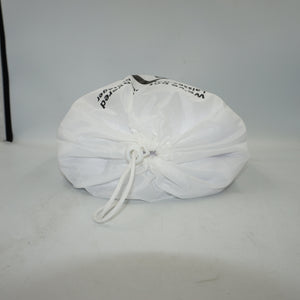 mosquitnets4U travel mosquito protective net for beds