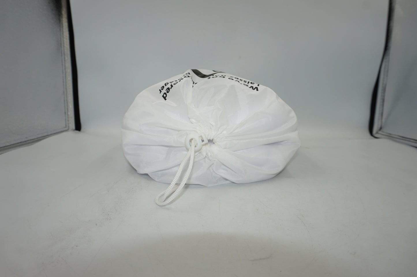 mosquitnets4U travel mosquito protective net for beds