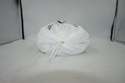 mosquitnets4U travel mosquito protective net for beds