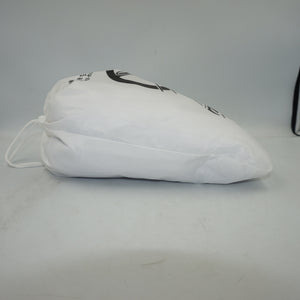 mosquitnets4U travel mosquito protective net for beds