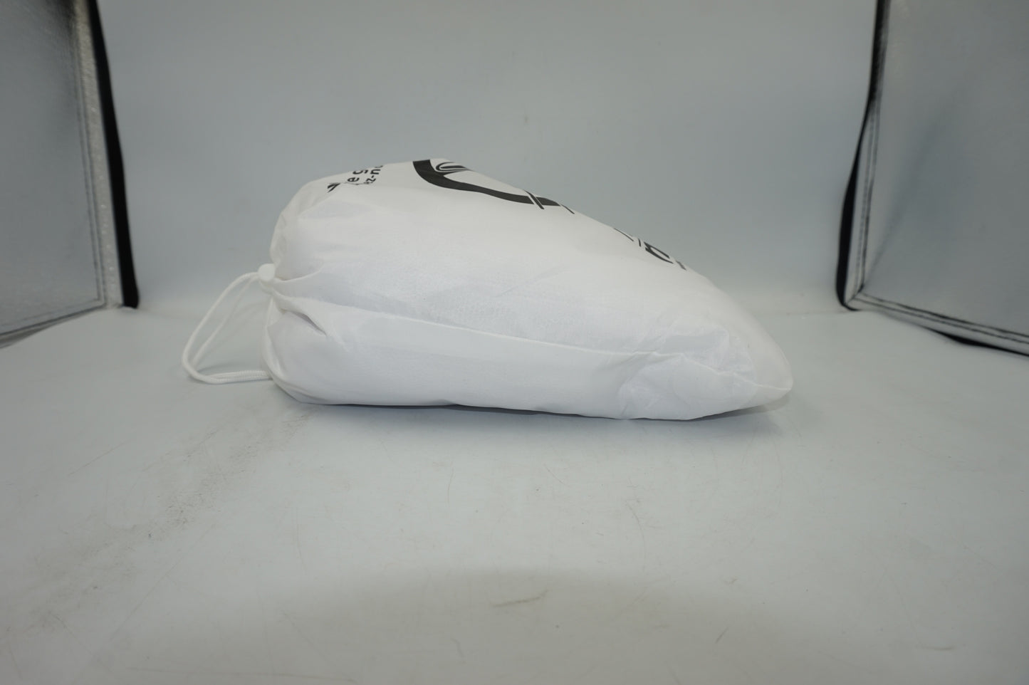 mosquitnets4U travel mosquito protective net for beds