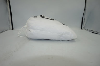 mosquitnets4U travel mosquito protective net for beds