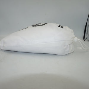 mosquitnets4U travel mosquito protective net for beds