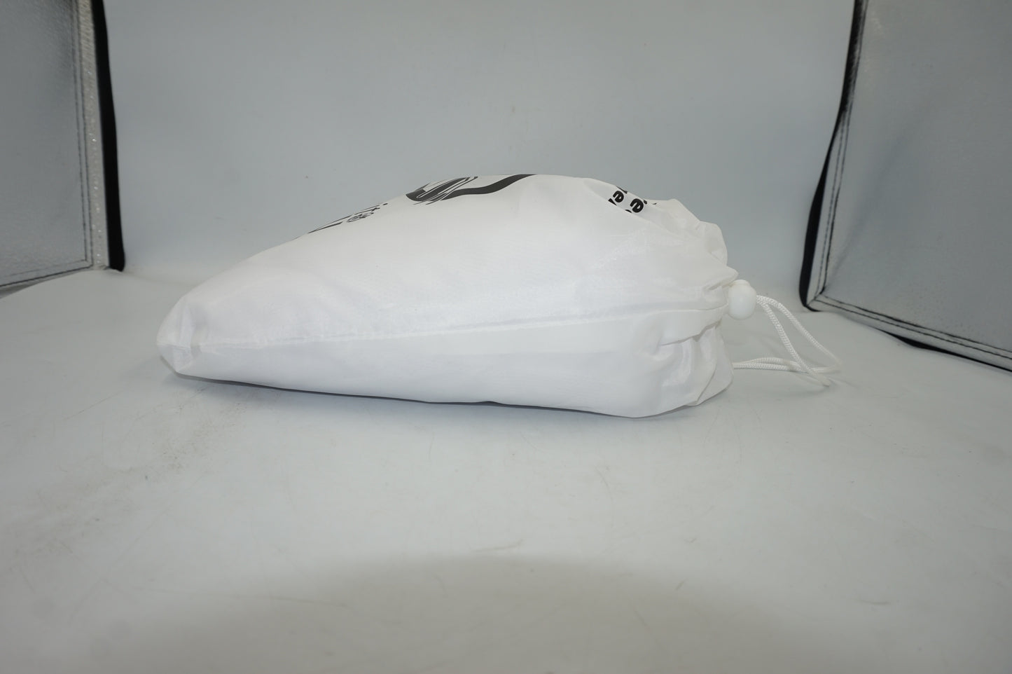 mosquitnets4U travel mosquito protective net for beds