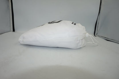 mosquitnets4U travel mosquito protective net for beds