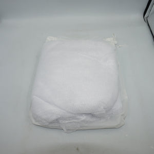 mosquitnets4U travel mosquito protective net for beds