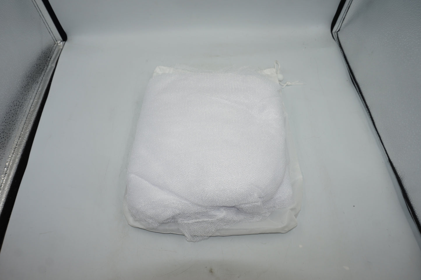 mosquitnets4U travel mosquito protective net for beds