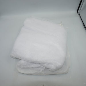 mosquitnets4U travel mosquito protective net for beds