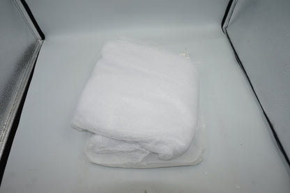 mosquitnets4U travel mosquito protective net for beds