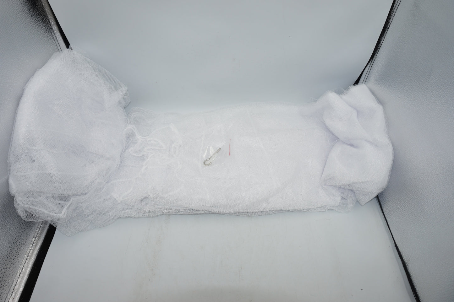 mosquitnets4U travel mosquito protective net for beds