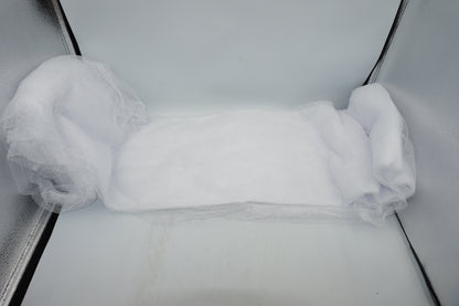 mosquitnets4U travel mosquito protective net for beds