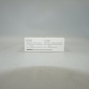 Rinsmola G21 Pro True Wireless earbuds