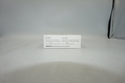 Rinsmola G21 Pro True Wireless earbuds