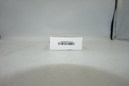 Rinsmola G21 Pro True Wireless earbuds