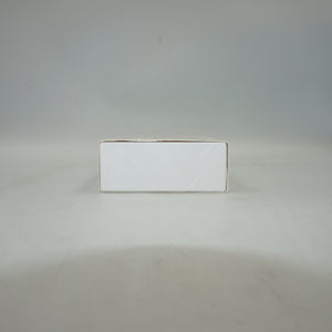 Rinsmola G21 Pro True Wireless earbuds