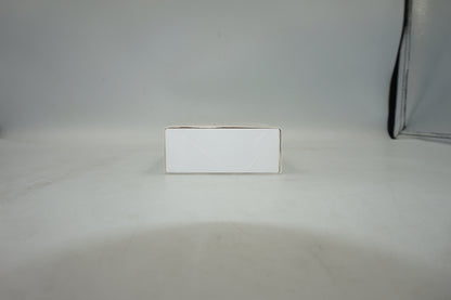 Rinsmola G21 Pro True Wireless earbuds