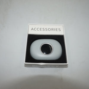 Rinsmola G21 Pro True Wireless earbuds