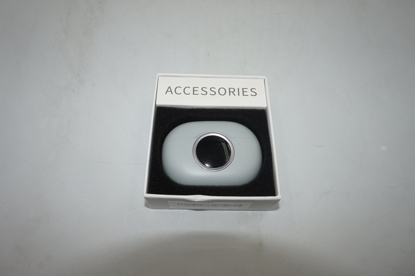 Rinsmola G21 Pro True Wireless earbuds