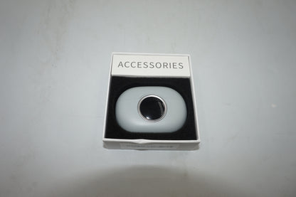 Rinsmola G21 Pro True Wireless earbuds