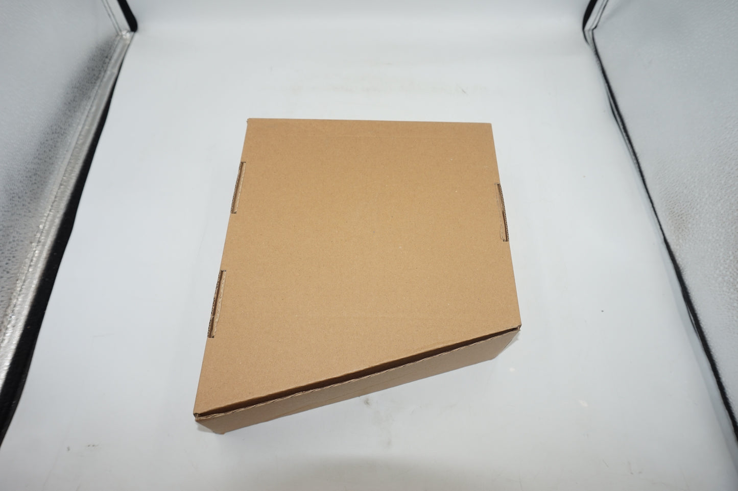 Stainless steel shower set