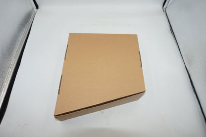 Stainless steel shower set