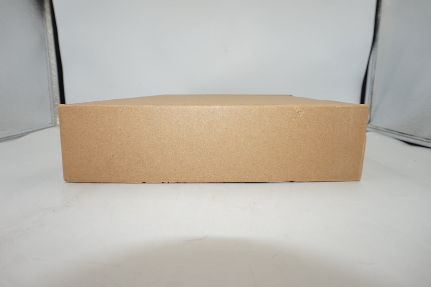 Stainless steel shower set