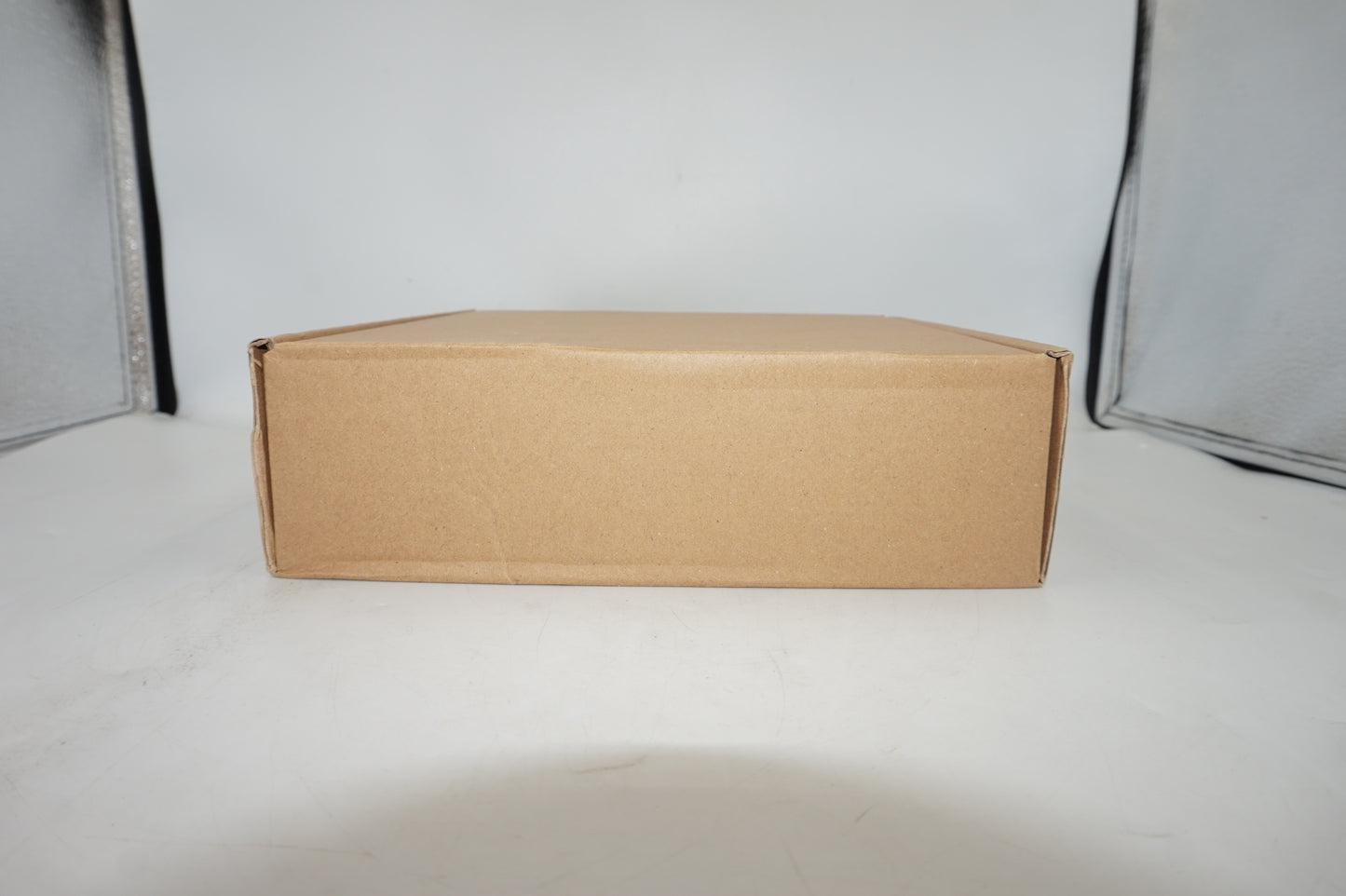 Stainless steel shower set