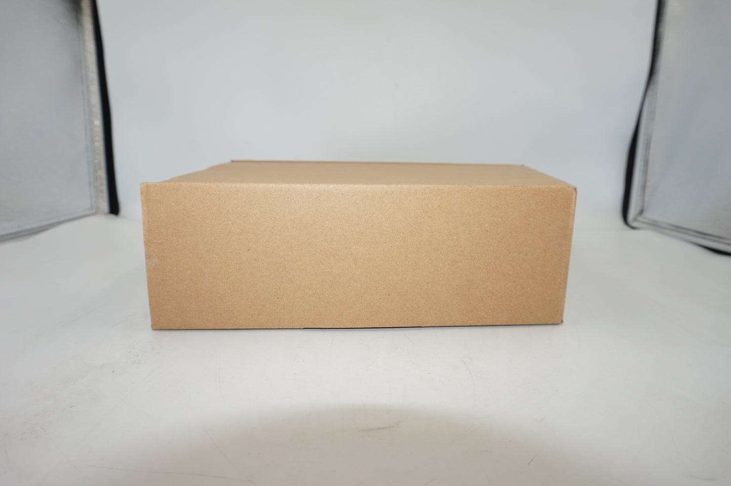 Stainless steel shower set