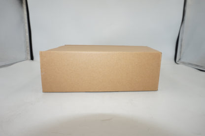 Stainless steel shower set