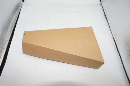 Stainless steel shower set