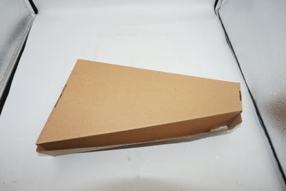 Stainless steel shower set