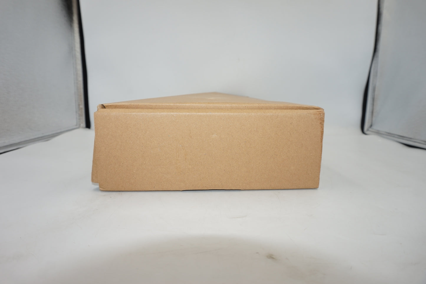 Stainless steel shower set