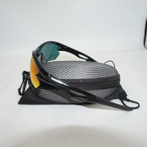 BONDDI polarised sports sunglasses BDSS029